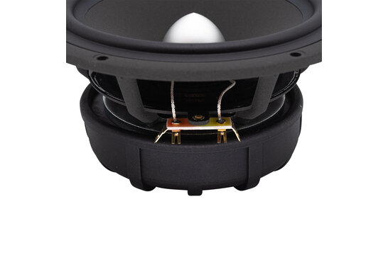 Excel W18NX001 - E0042-08S Woofer Medio-Bassi