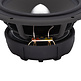 Excel W18NX001 - E0042-08S Bass-midwoofer