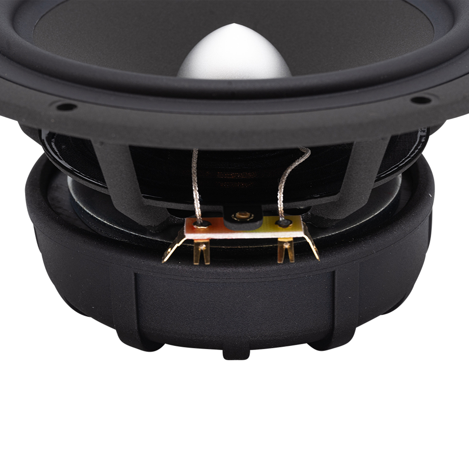 Excel W18NX001 - E0042-08S Woofer Medio-Bassi