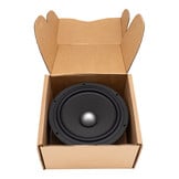 Excel W18NX001 - E0042-08S Tiefmitteltöner