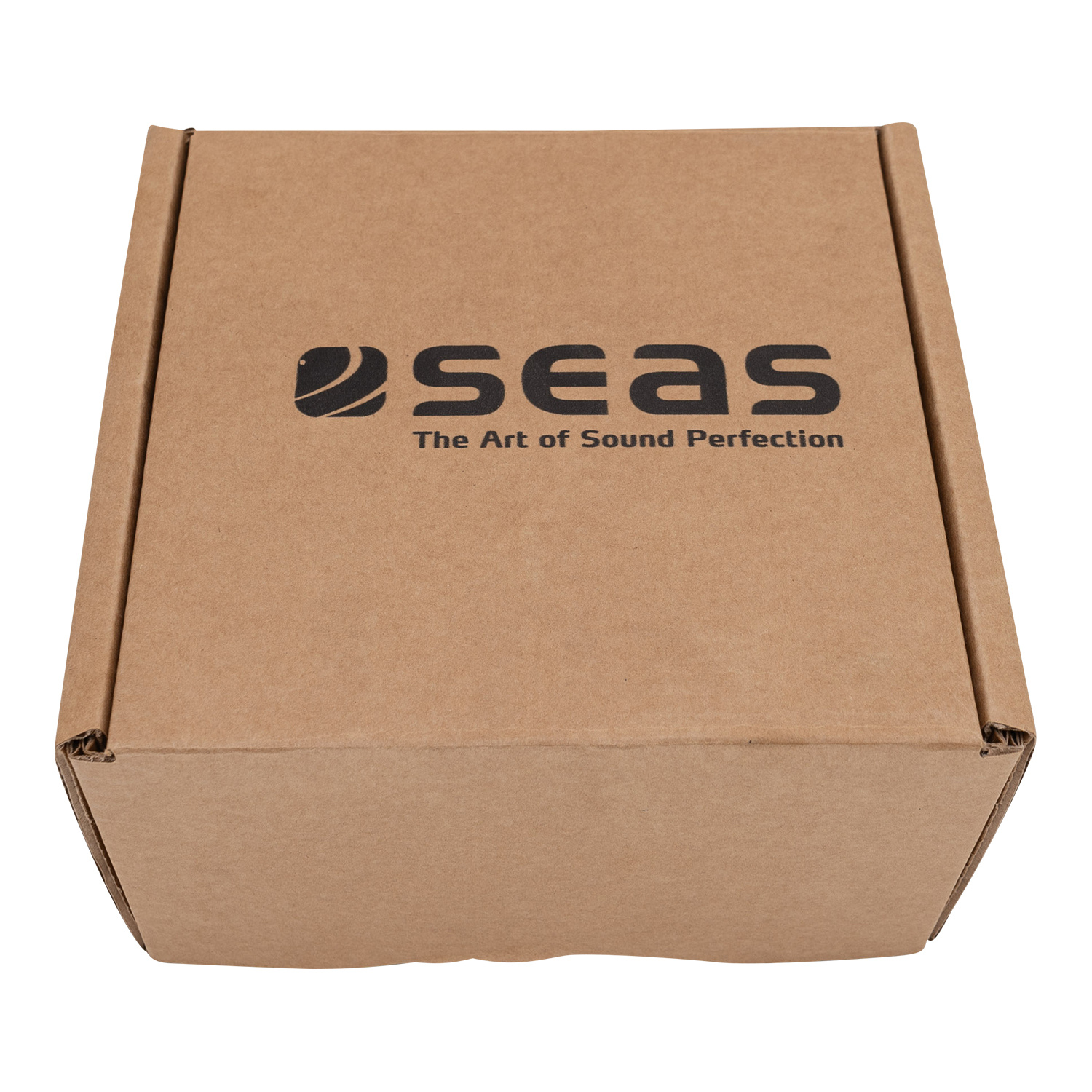 Excel W18NX001 - E0042-08S Woofer Medio-Bassi