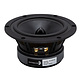 Reference RS150P-8A Woofer Medio-Bassi