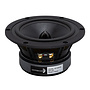 Reference RS150P-8A Bass-midwoofer