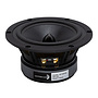 Reference RS150P-8A Woofer Medio-Bassi