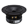 RS150P-8A 6" Reference Paper Woofer 8 Ohm