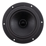 Reference RS150P-8A Woofer Medio-Bassi