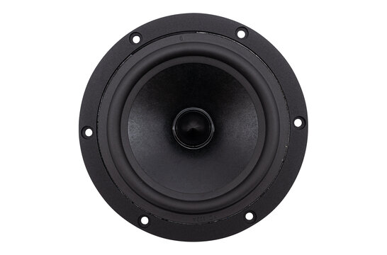 Reference RS150P-8A Woofer Medio-Bassi
