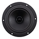 Reference RS150P-8A Woofer Medio-Bassi