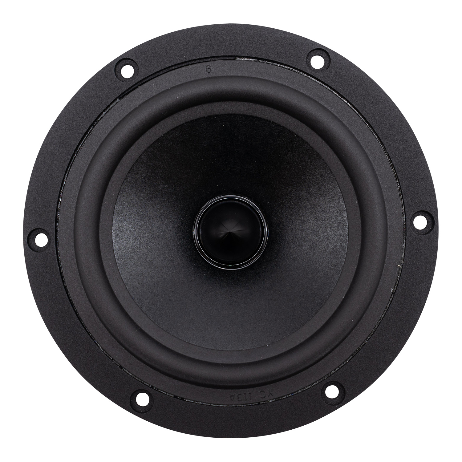 Reference RS150P-8A Bass-midwoofer