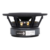 Reference RS150P-8A Woofer Medio-Bassi