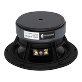 RS150P-8A 6" Reference Paper Woofer 8 Ohm