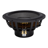 TiCW 1258Ft Subwoofer Tieftöner