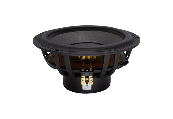 TiCW 1258Ft Subwoofer