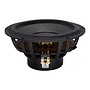 TiCW 1258Ft Subwoofer