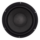 TiCW 1258Ft Subwoofer Tieftöner
