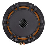 TiCW 1258Ft Subwoofer Tieftöner