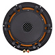 TiCW 1258Ft Subwoofer Tieftöner