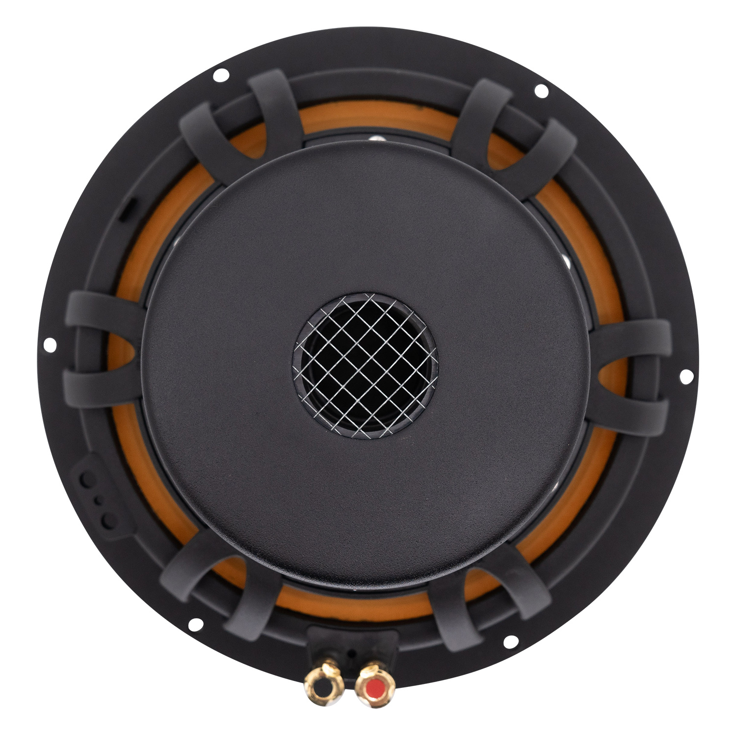 TiCW 1258Ft Subwoofer