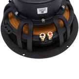 TiCW 1258Ft Subwoofer