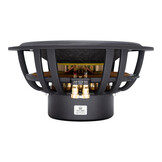 TiCW 1258Ft Subwoofer