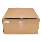 TiCW 1258Ft Subwoofer