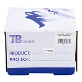 50-1426SE Midrange Dome