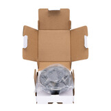 50-1426SE Midrange Dome