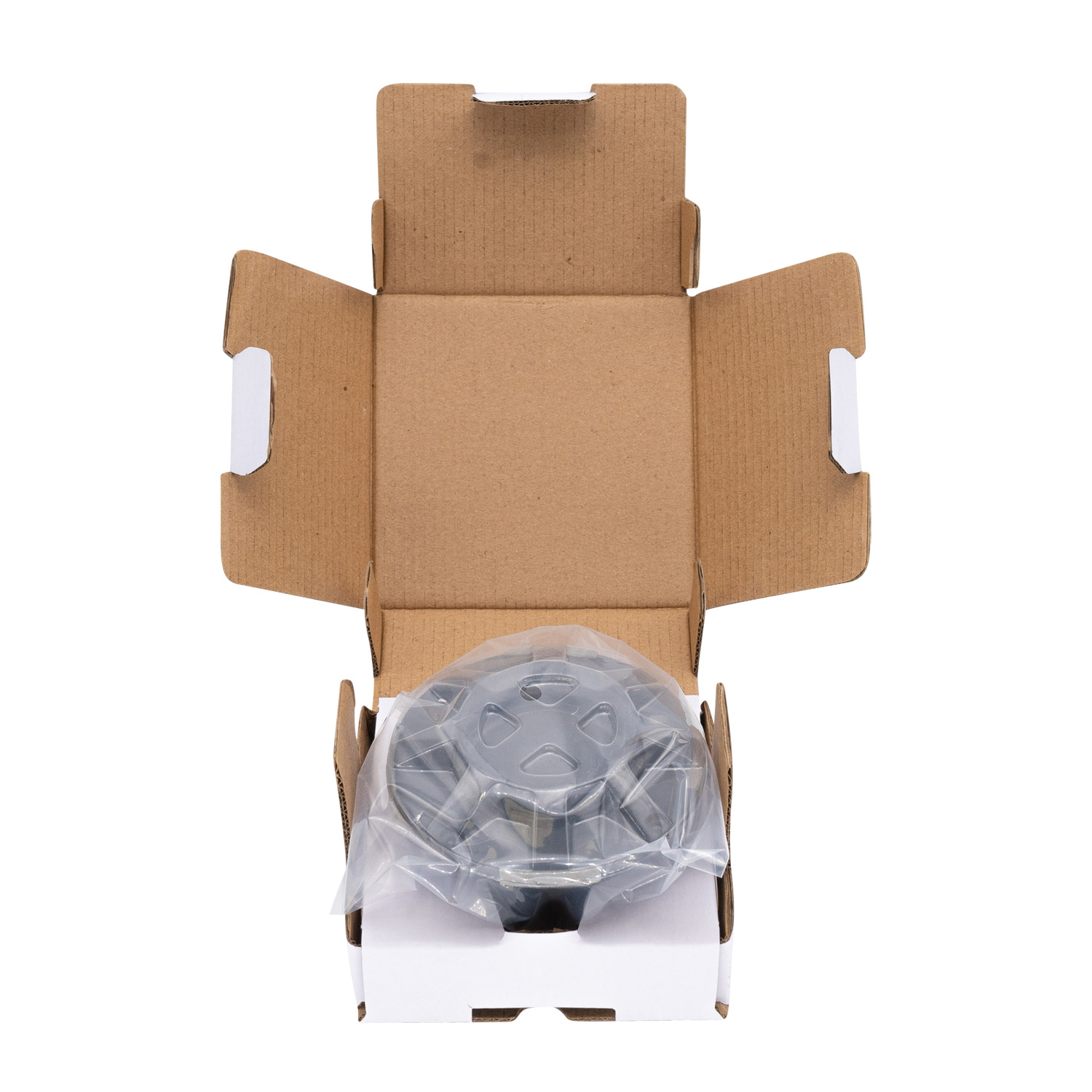 50-1426SE 2" Fabric Dome Midrange