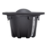 50-1426SE Midrange Dome