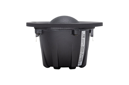 50-1426SE 2" Fabric Dome Midrange