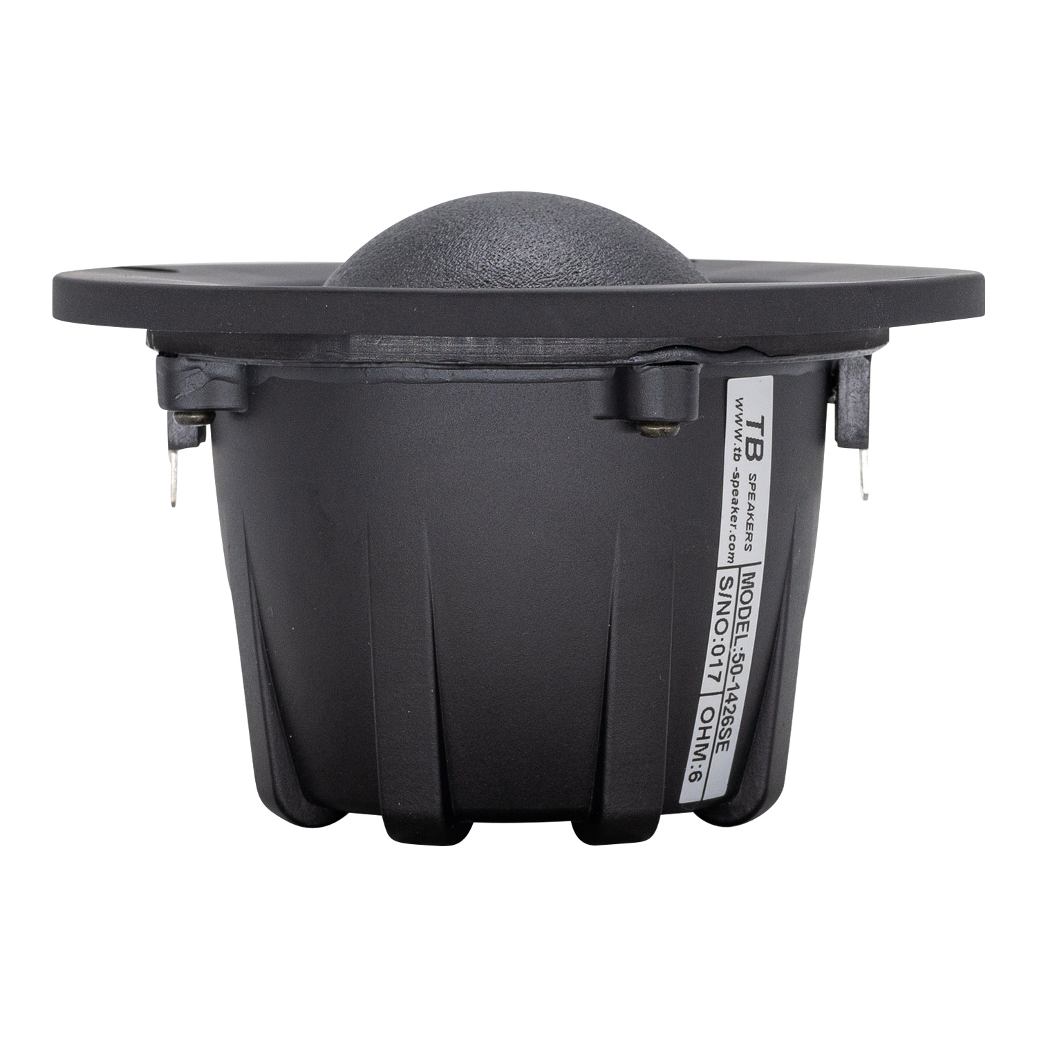 50-1426SE Midrange Dome