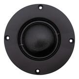 50-1426SE Midrange Dome