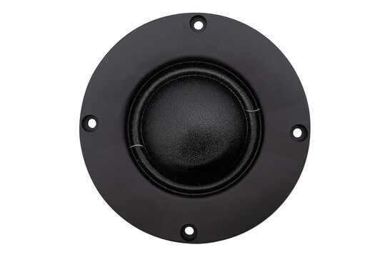 50-1426SE 2" Fabric Dome Midrange