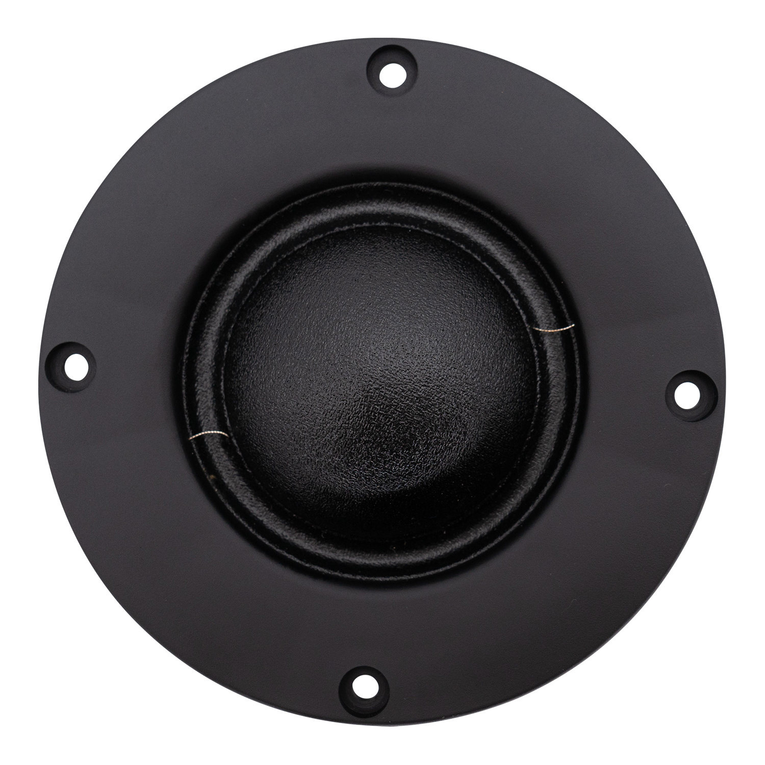 50-1426SE 2" Fabric Dome Midrange