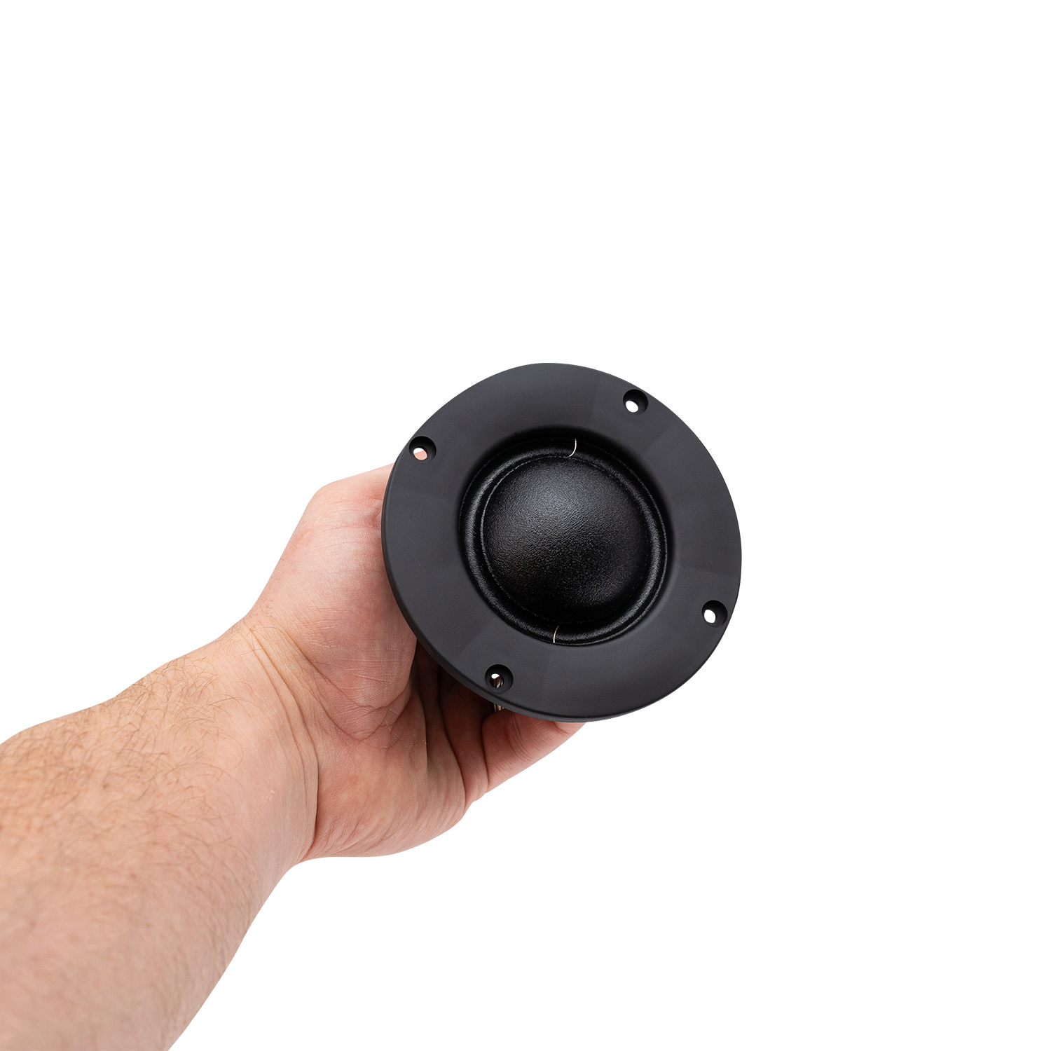 50-1426SE 2" Fabric Dome Midrange