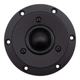 Satori TW29D-B Tweeter a Cupola