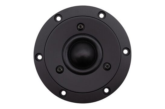 Satori TW29D-B Tweeter a Cupola