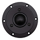 Satori TW29D-B Tweeter a Cupola