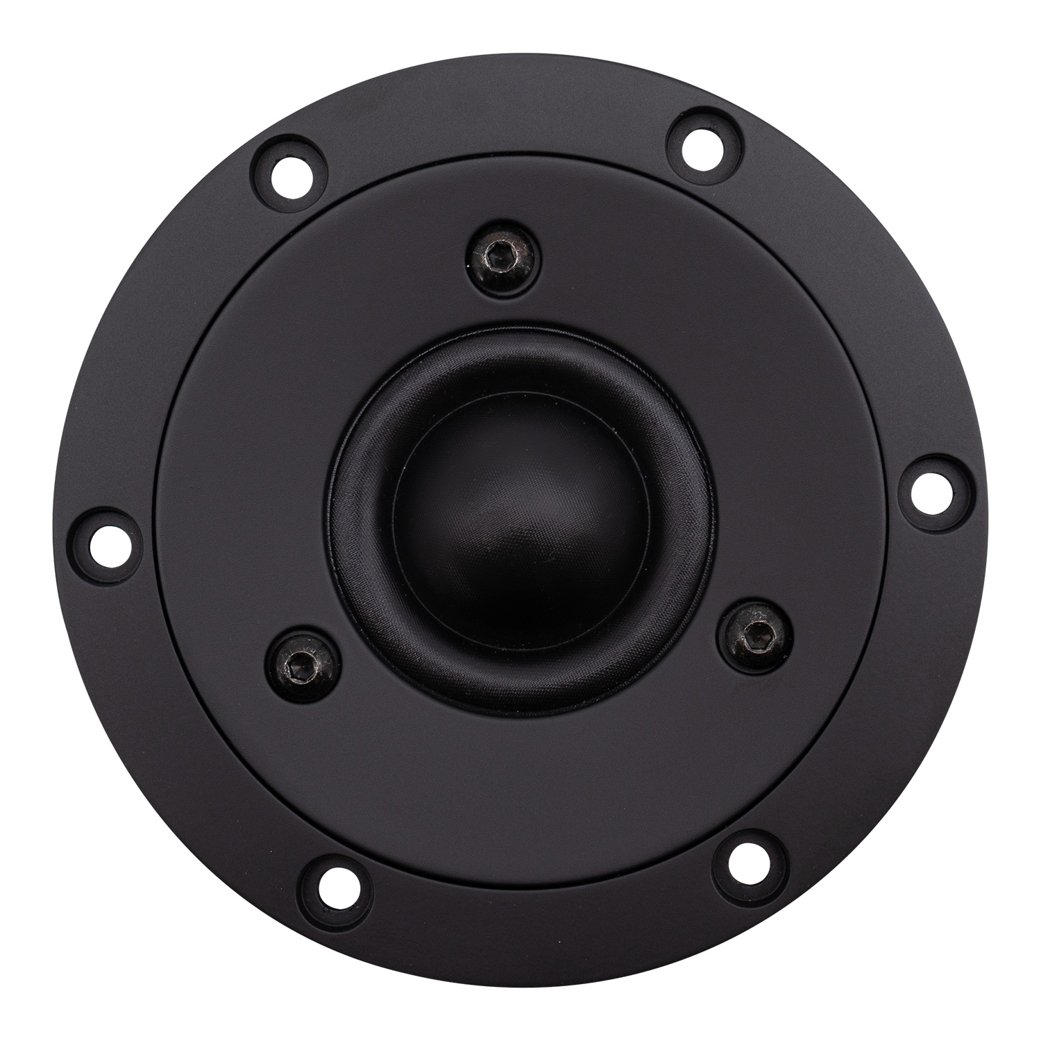 Satori TW29D-B Dome Tweeter White