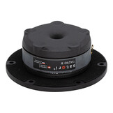 Satori TW29D-B Dome Tweeter White