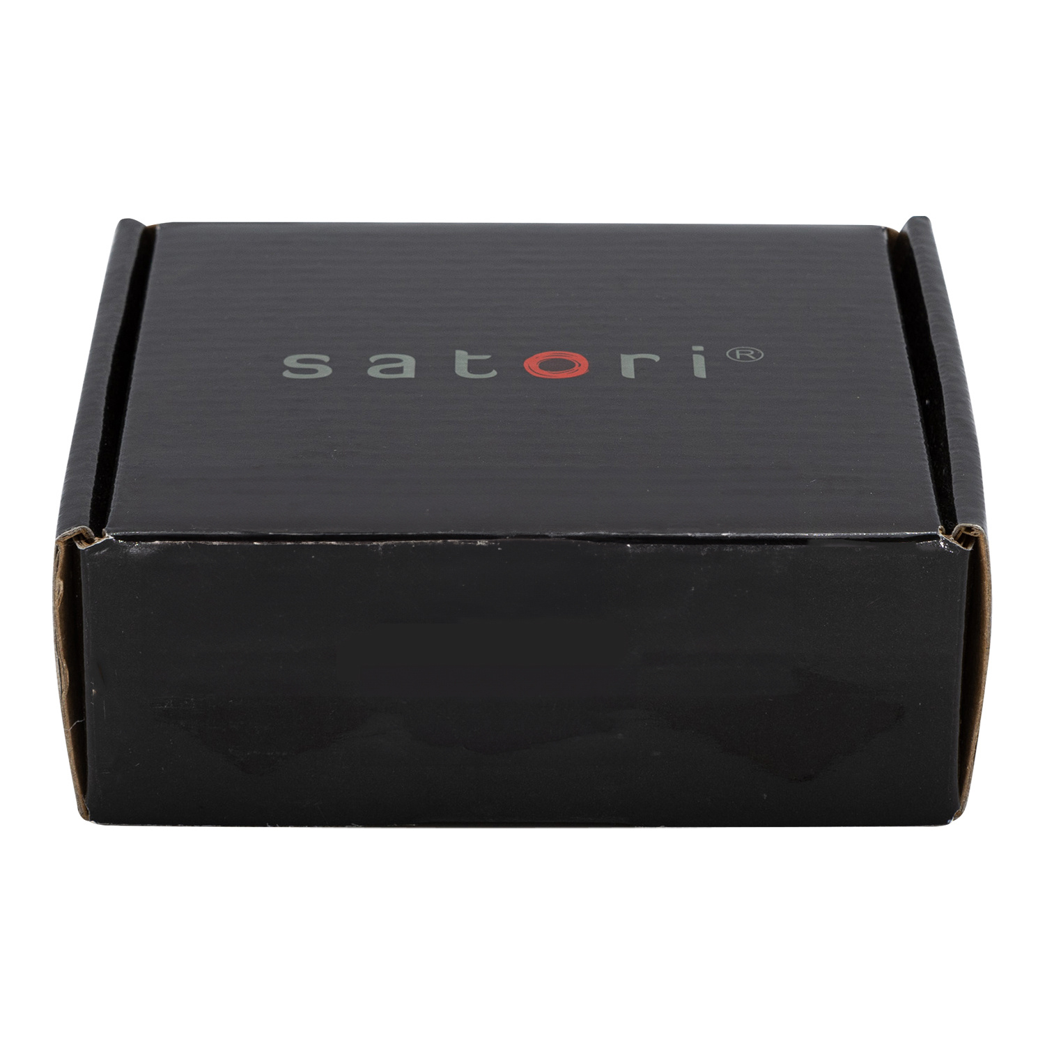 Satori TW29D-B Dome Tweeter White