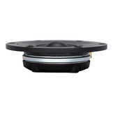 Satori TW29DN-B-8 Dome Tweeter Black