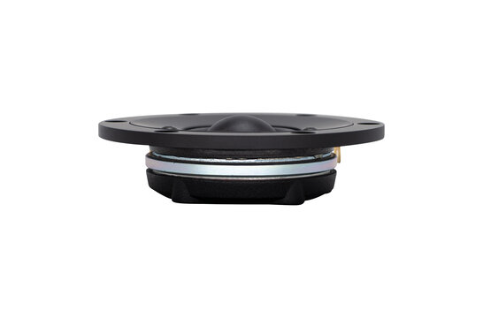 Satori TW29DN-B-8 Tweeter a Cupola