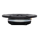 Satori TW29DN-B-8 Dome Tweeter Black