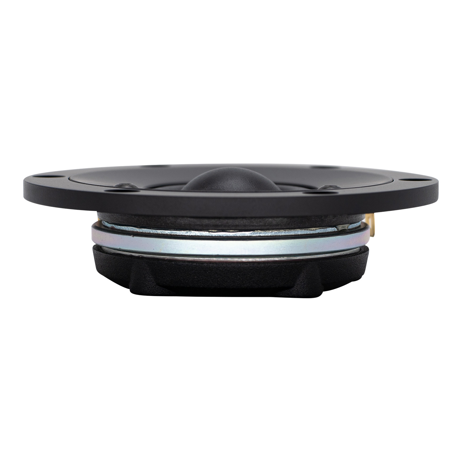 Satori TW29DN-B-8 Dome Tweeter Black