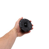 Satori TW29DN-B-8 Dome Tweeter Black