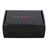 Satori TW29DN-B-8 Tweeter a Cupola