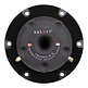 Satori TW29DN-B-8 Tweeter a Cupola