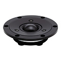 Satori TW29DN-B-8 Dome Tweeter Black