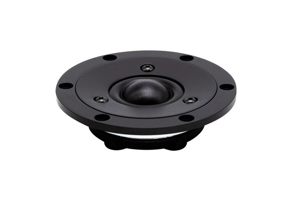 Satori TW29DN-B-8 Tweeter a Cupola